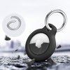TECH-PROTECT ROUGH 4-PACK APPLE AIRTAG 1 / 2 BLACK